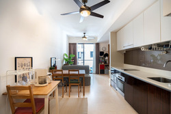 Waterbank at Dakota (D14), Condominium #456145831